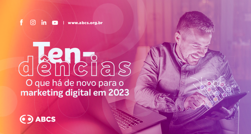 Revista Marcas Mais 2º Semestre 2022 - Comunicação, Marketing