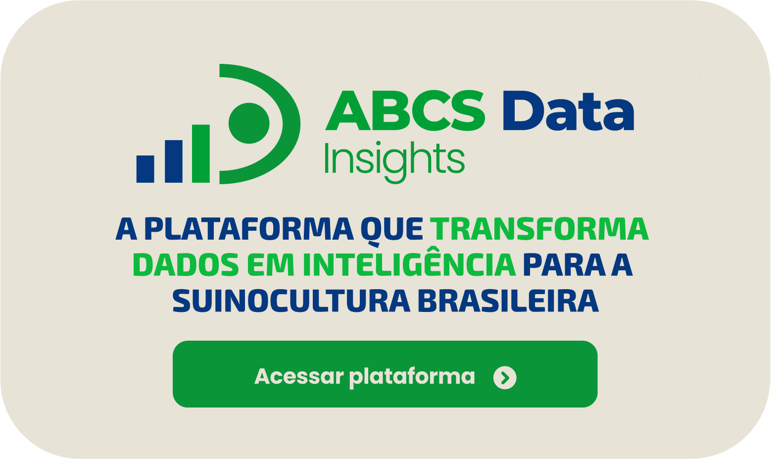 ABCS Data