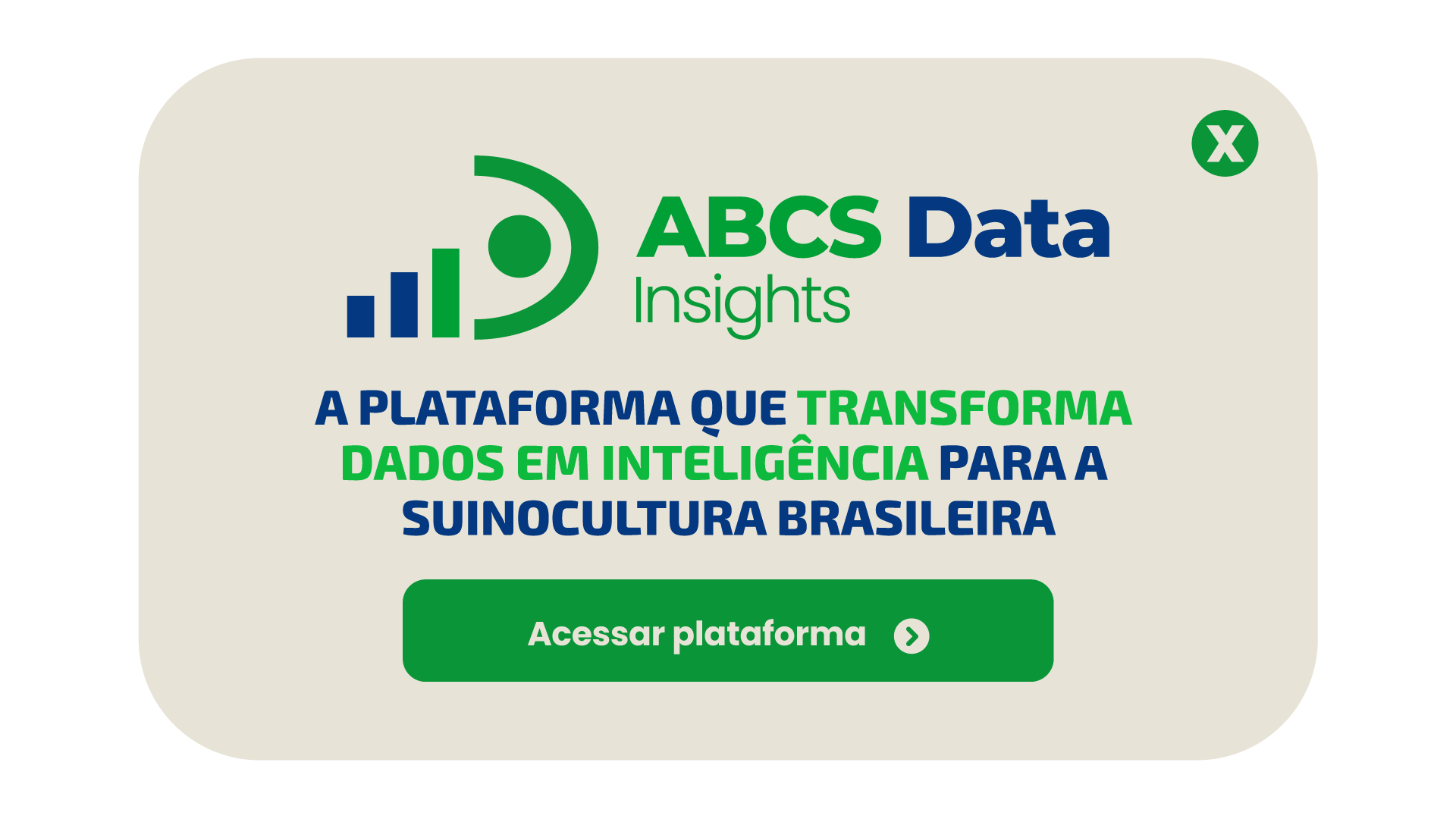 ABCS Data